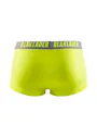 Blaklader Damesslip 2-pack miniatuur