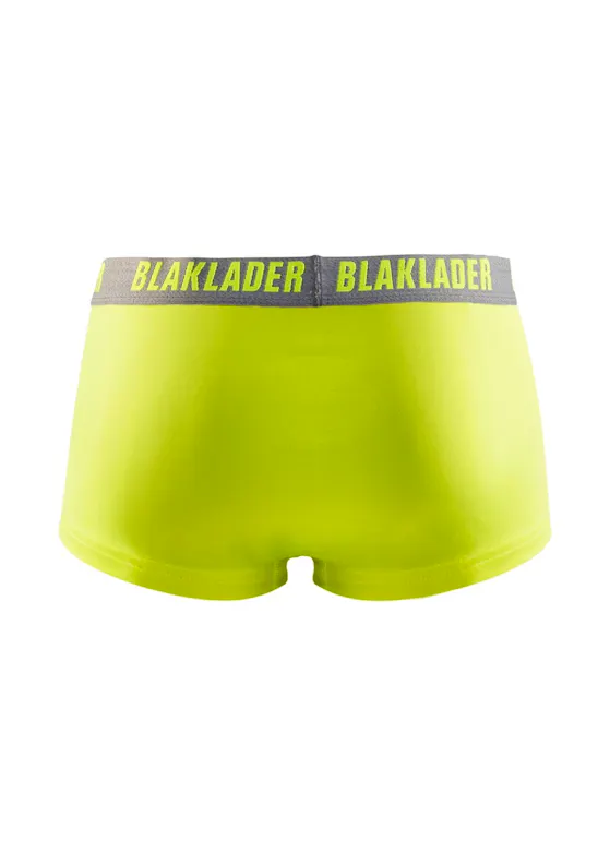 Blaklader Damesslip 2-pack