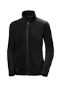 Helly Hansen W Manchester 2.0 Fleece Jkt miniatuur