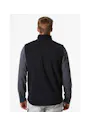 Helly Hansen 72095 Fleece Vest Winddicht 2.0 Manchester miniatuur