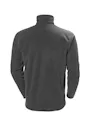 Helly Hansen 72097 Polartec Recycled Light Fleece Jacket Regular Fit Oxford miniatuur