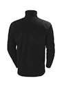 Helly Hansen 72097 Polartec Recycled Light Fleece Jacket Regular Fit Oxford miniatuur