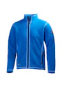 Helly Hansen Hay River 72111 Fleece Vest Regular Fit miniatuur