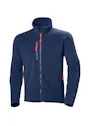 Helly Hansen Kensington Fleece Jacket miniatuur