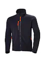 Helly Hansen Kensington Fleece Jacket miniatuur