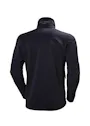 Helly Hansen Kensington Fleece Jacket miniatuur