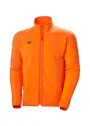 Helly Hansen Heritage Pile Jacket miniatuur