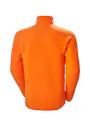 Helly Hansen Heritage Pile Jacket miniatuur
