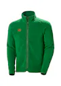 Helly Hansen Heritage Pile Jacket miniatuur