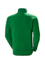Helly Hansen Heritage Pile Jacket miniatuur