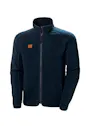 Helly Hansen Heritage Pile Jacket miniatuur