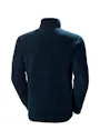 Helly Hansen Heritage Pile Jacket miniatuur
