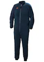 Helly Hansen Heritage 72182 Pile One Piece Regular Fit miniatuur