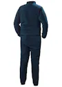 Helly Hansen Heritage 72182 Pile One Piece Regular Fit miniatuur