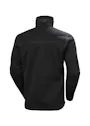 Helly Hansen Kensington Knit Fleece Jacket miniatuur