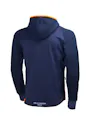 Helly Hansen Chelsea Evolution Hooded Pile Jacket miniatuur