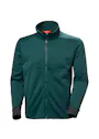 Helly Hansen Tech Midlayer miniatuur