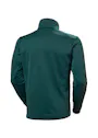 Helly Hansen Tech Midlayer miniatuur