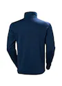 Helly Hansen Tech Midlayer miniatuur