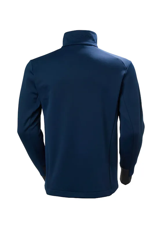 Helly Hansen Tech Midlayer