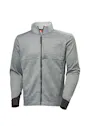Helly Hansen Tech Midlayer miniatuur