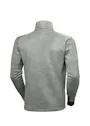Helly Hansen Tech Midlayer miniatuur