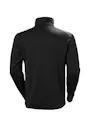 Helly Hansen Tech Midlayer miniatuur