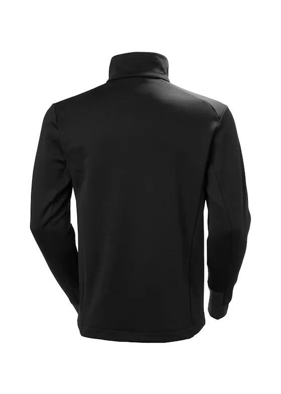 Helly Hansen Tech Midlayer