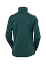 Helly Hansen W Tech Midlayer miniatuur