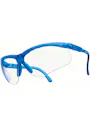 MSA Perspecta 010 Veiligheidsbril met Sightgard-Coating miniatuur