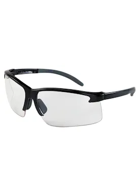 MSA Perspecta 1900 Veiligheidsbril met TuffStuff-Coating