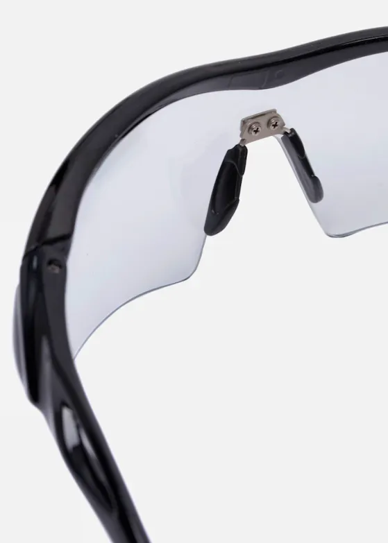 MSA Racers Veiligheidsbril