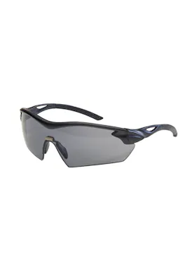 MSA Racers Veiligheidsbril