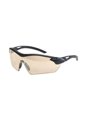 MSA Racers veiligheidsbril