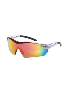 MSA Racers Veiligheidsbril