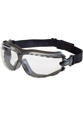 MSA Altimeter 10104674 veiligheidsbril