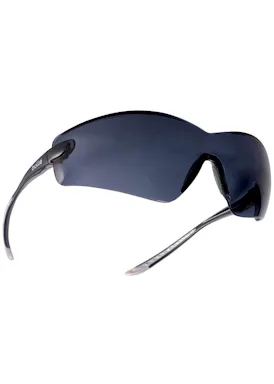 Bollé Cobra Veiligheidsbril 2.0-1