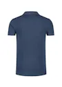 Santino Max 1214 Poloshirt Modern Fit Basics miniatuur