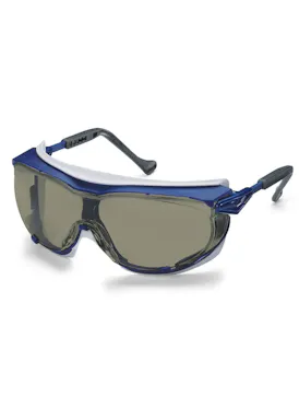 Uvex Skyguard NT 9175-261 Veiligheidsbril-1
