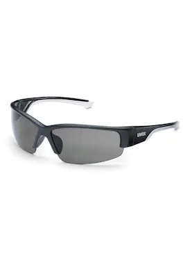 Uvex Polavision 9231-960 Veiligheidsbril-1