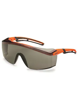 Uvex Astrospec 2.0 9164-246 Veiligheidsbril