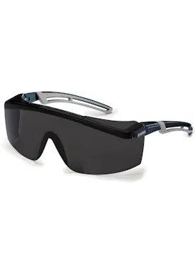 Uvex Astrospec 2.0 9164-387 Veiligheidsbril-1