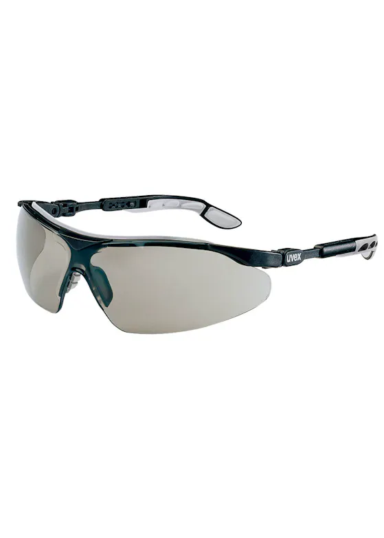 Uvex 9160-076 veiligheidsbril-1