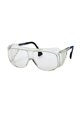 Uvex 9161-005 veiligheidsbril