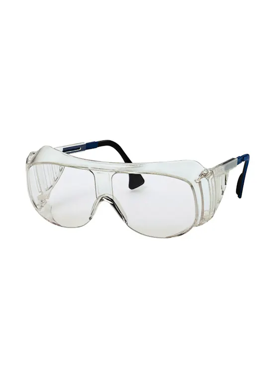 Uvex 9161-005 veiligheidsbril