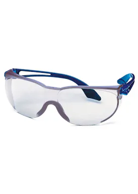 Uvex Skylite 9174-065 Veiligheidsbril