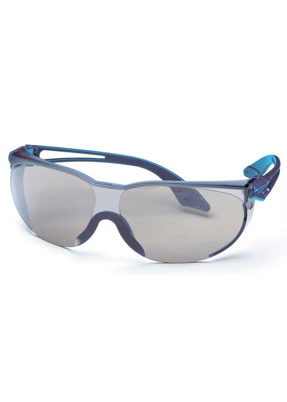 Uvex Skylite 9174-066 Veiligheidsbril