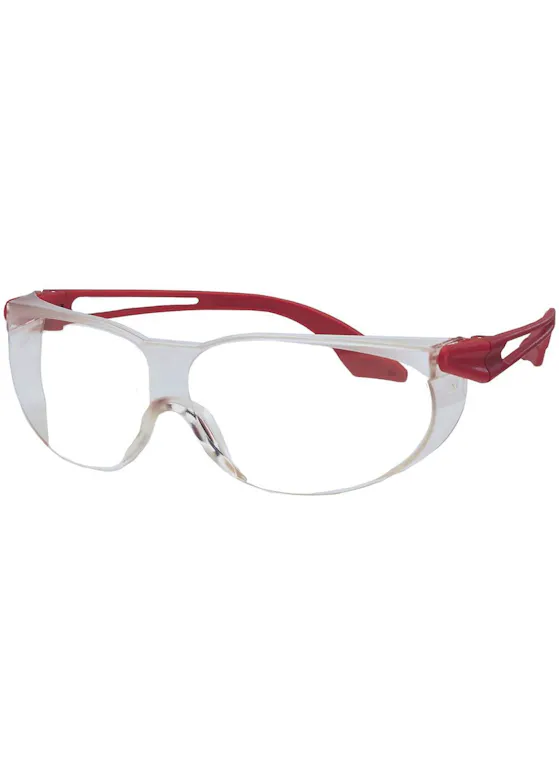 Uvex Skylite 9174-095 Veiligheidsbril-1
