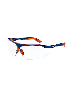 Uvex 9160-265 veiligheidsbril
