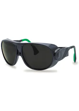 Uvex Futura 9180-146 Lasbril